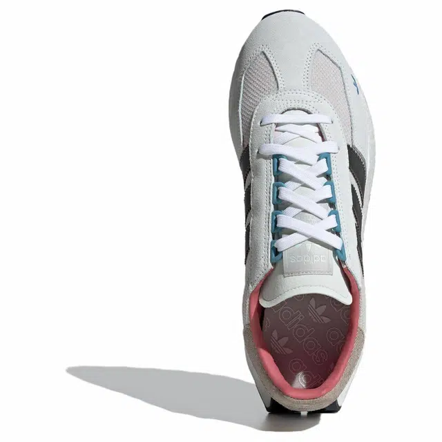 adidas originals Retropy E5