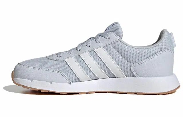 adidas RUN 50S
