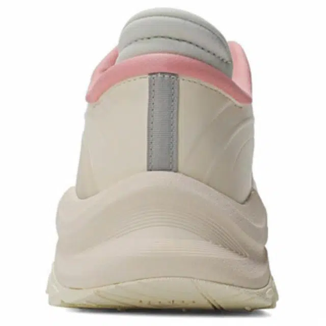 adidas Maxxwavy HALO