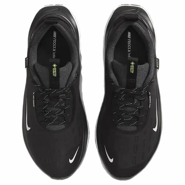 Nike InfinityRN 4