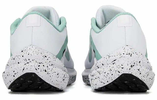 Nike Air Winflo 10
