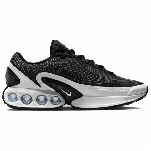 Nike Air Max Dn