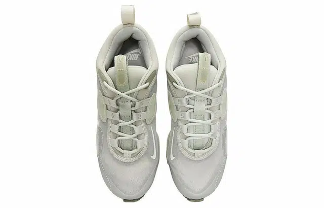 Nike Spark