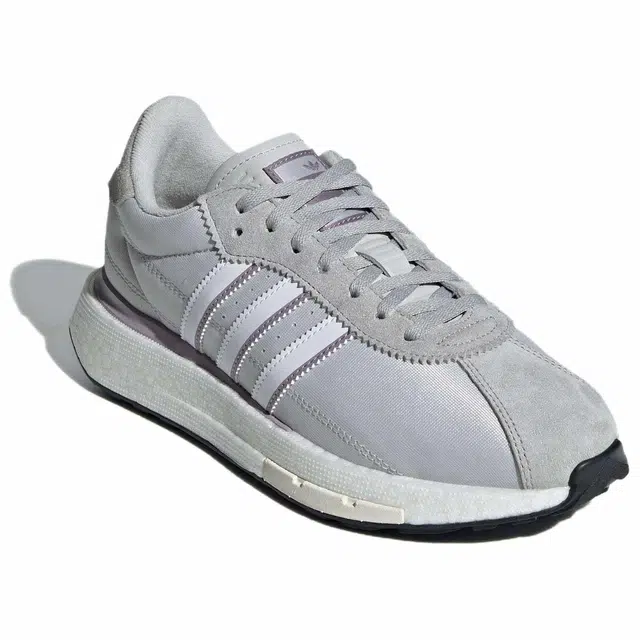 adidas originals COUNTRY Boost