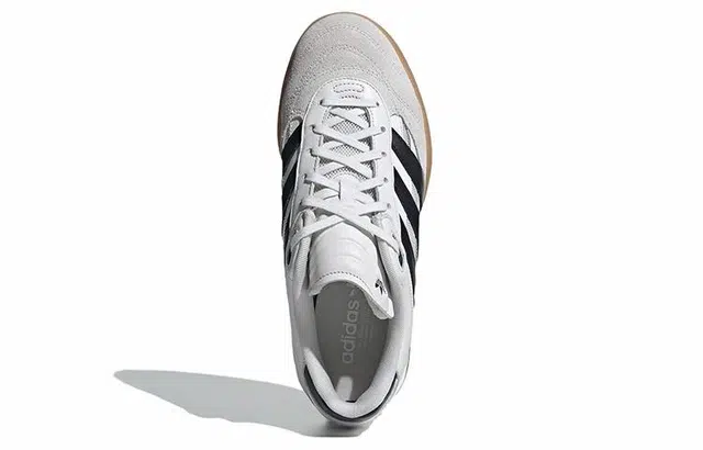 adidas originals PREDATOR MUNDIAL