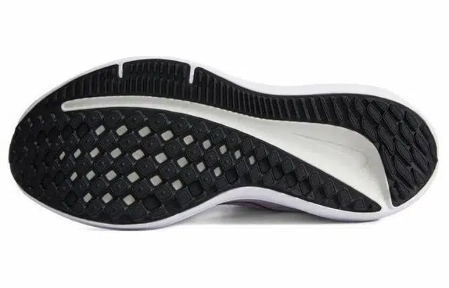Nike Air Winflo 10