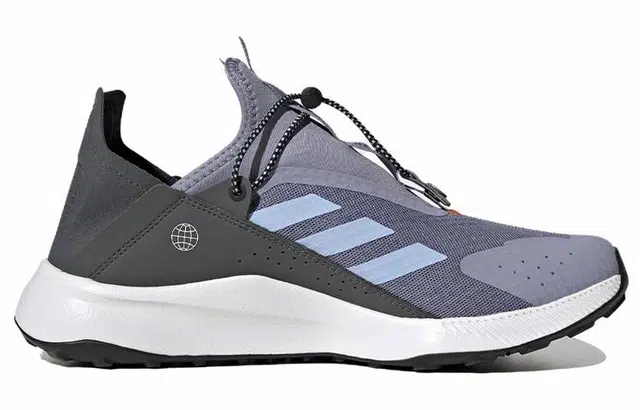 adidas Terrex Voyager 21