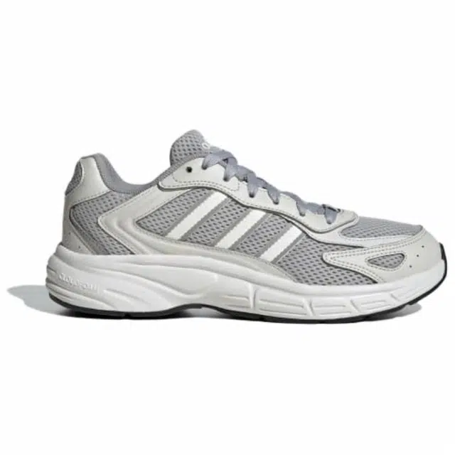 adidas Sportswear