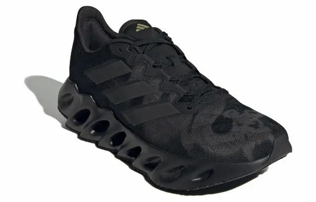 adidas Switch FWD