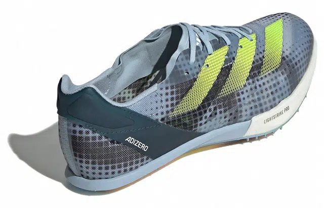 adidas Adizero Prime Sp 2.0