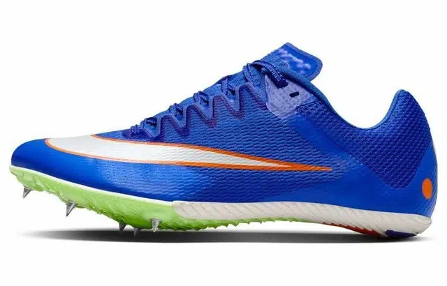 Nike Zoom Rival Sprint S10