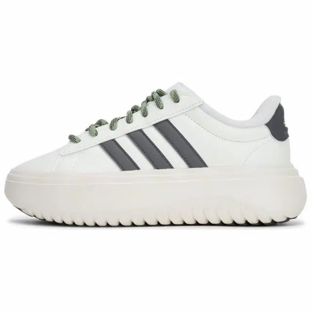 adidas GRAND COURT