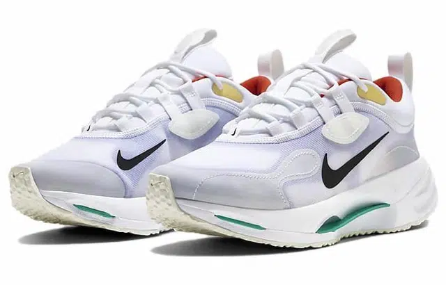 Nike Spark