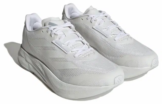 adidas Duramo Speed