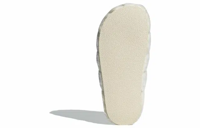 adidas originals Adilette