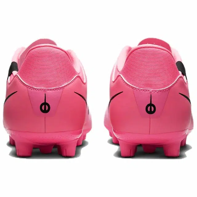 Nike Tiempo Legend 10 Academy