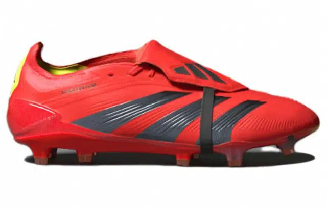 adidas Predator Elite Ft