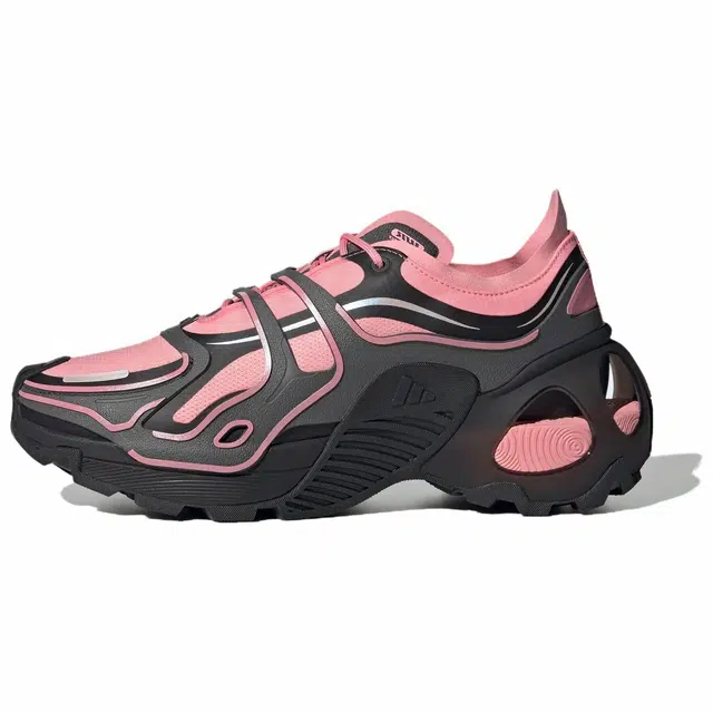 adidas WONDER RUNNER PRO
