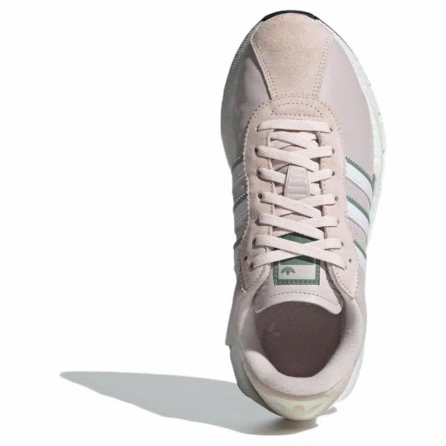 adidas originals COUNTRY Boost