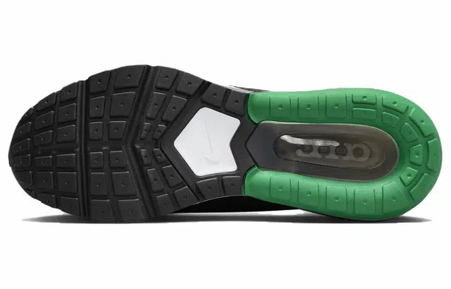 Nike Air Max Pulse