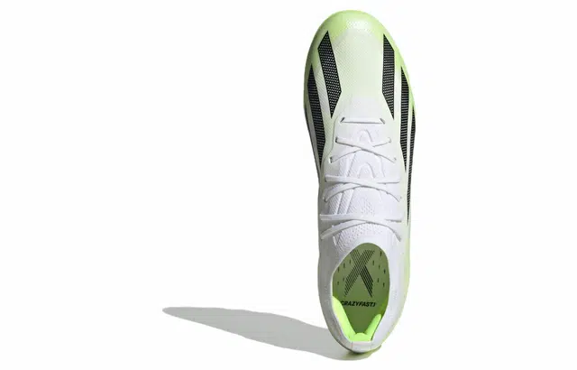 adidas X Crazyfast.1