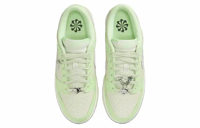 nike Hoodie Dunk Se Next Nature