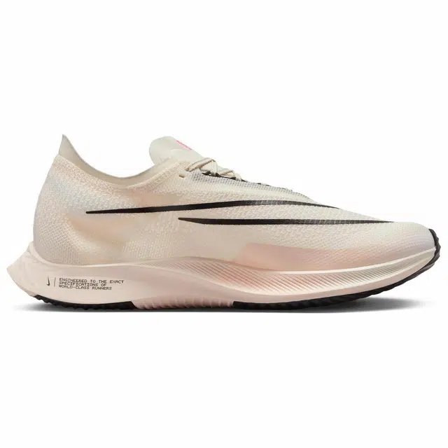 Nike ZoomX Streakfly