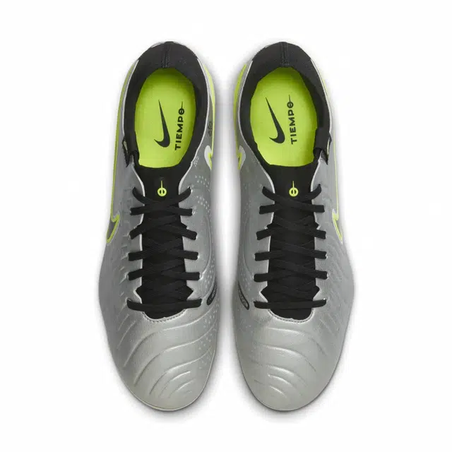 Nike LEGEND 10 PRO AG-PRO
