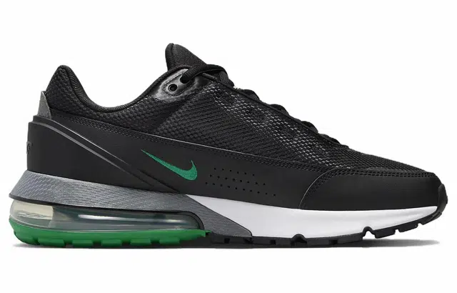 Nike Air Max Pulse