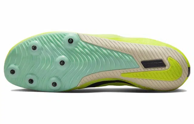 Nike Zoom Rival S10
