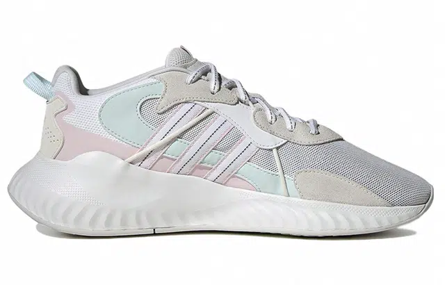 adidas originals Hi-Tail