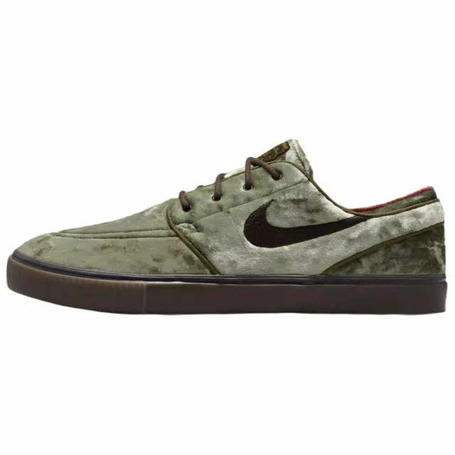 Nike Sb Zoom Janoski OG+ SE City of Cinema