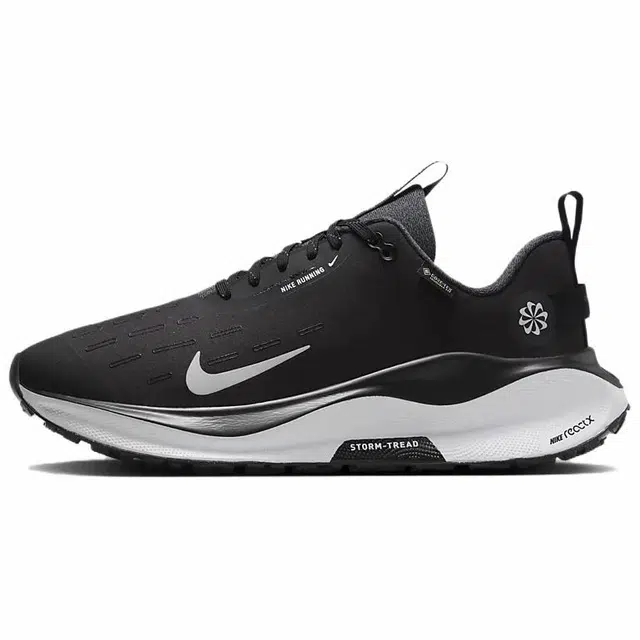 Nike InfinityRN 4
