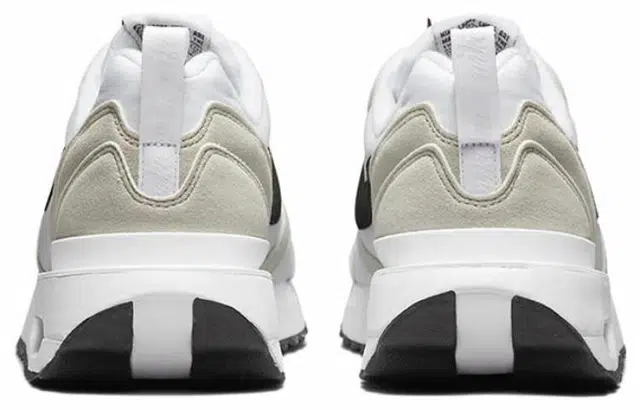 Nike Air Max Dawn