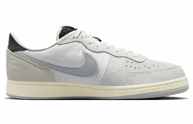 Nike Terminator Low "Phantom"