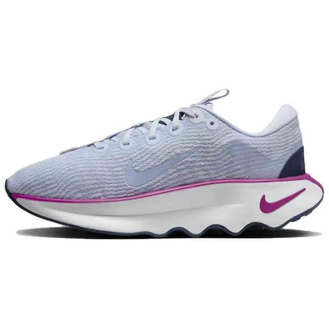 Nike Motiva