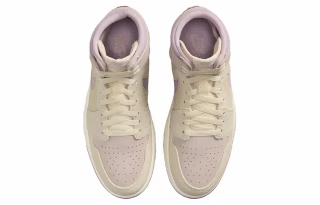 Jordan Air Jordan 1 Zoom Cmft 2