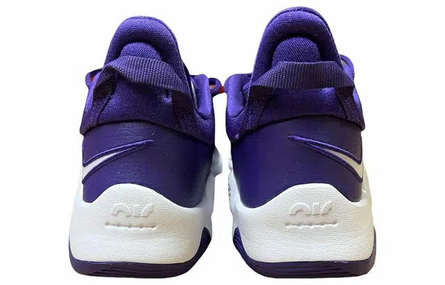 Nike PG 5 TB Promo 5