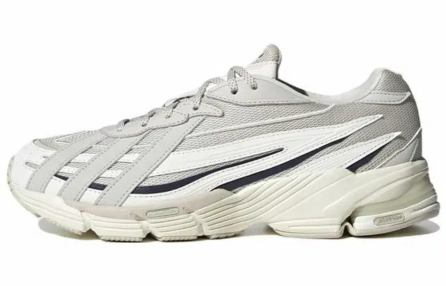 adidas originals Orketro
