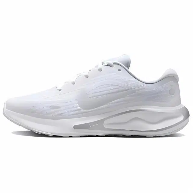 Nike Journey Run
