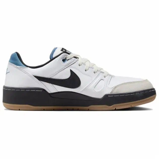 Nike Full Force