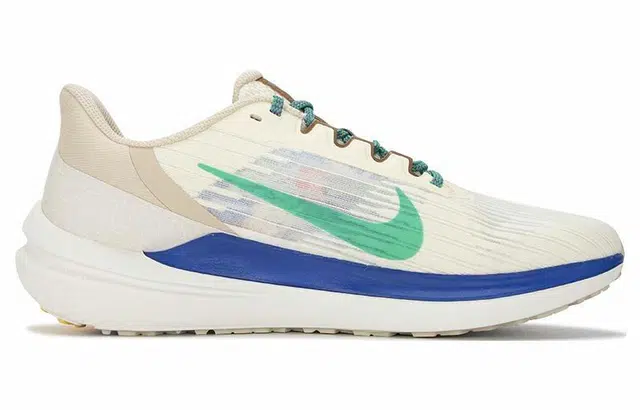 Nike Air Winflo 9 PRM