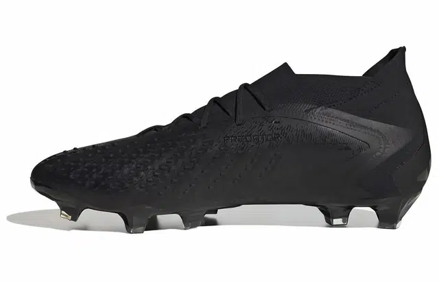 adidas Predator Accuracy.1 FG