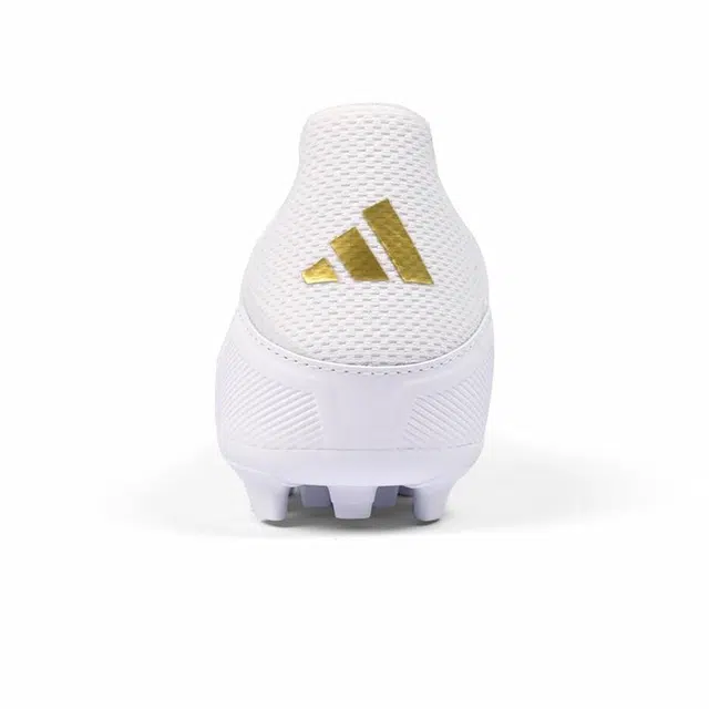 adidas F50