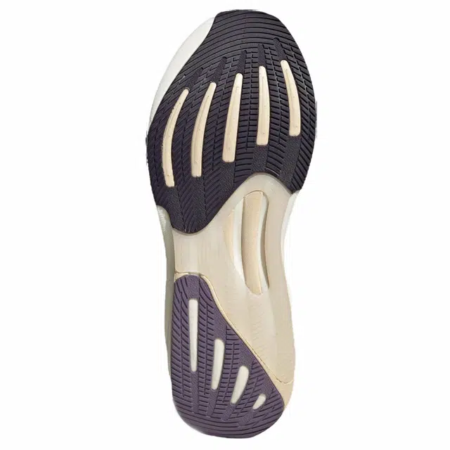 adidas SUPERNOVA RISE