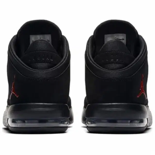 Jordan Flight Origin 4
