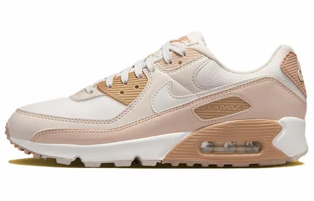 Nike Air Max 90