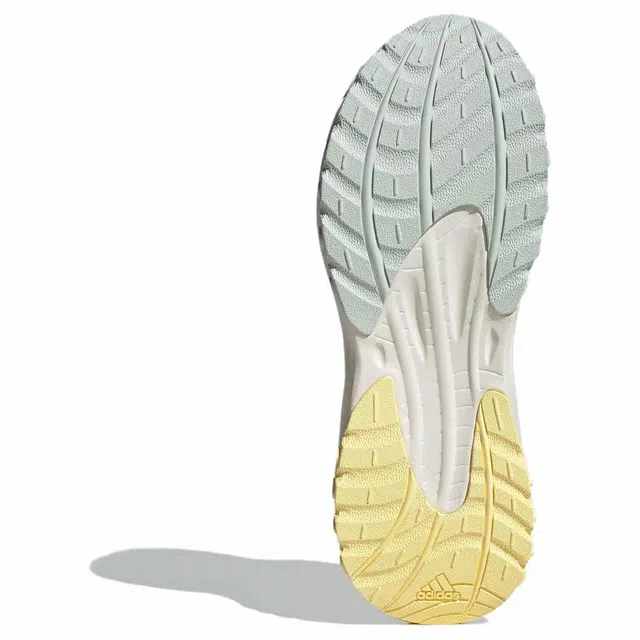 adidas Maxxwavy HALO