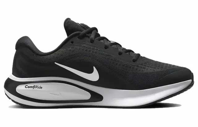 Nike Journey Run