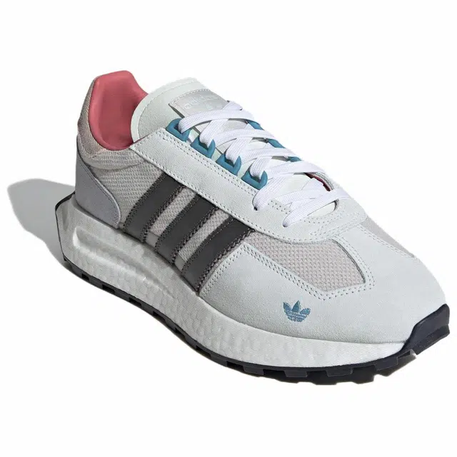 adidas originals Retropy E5